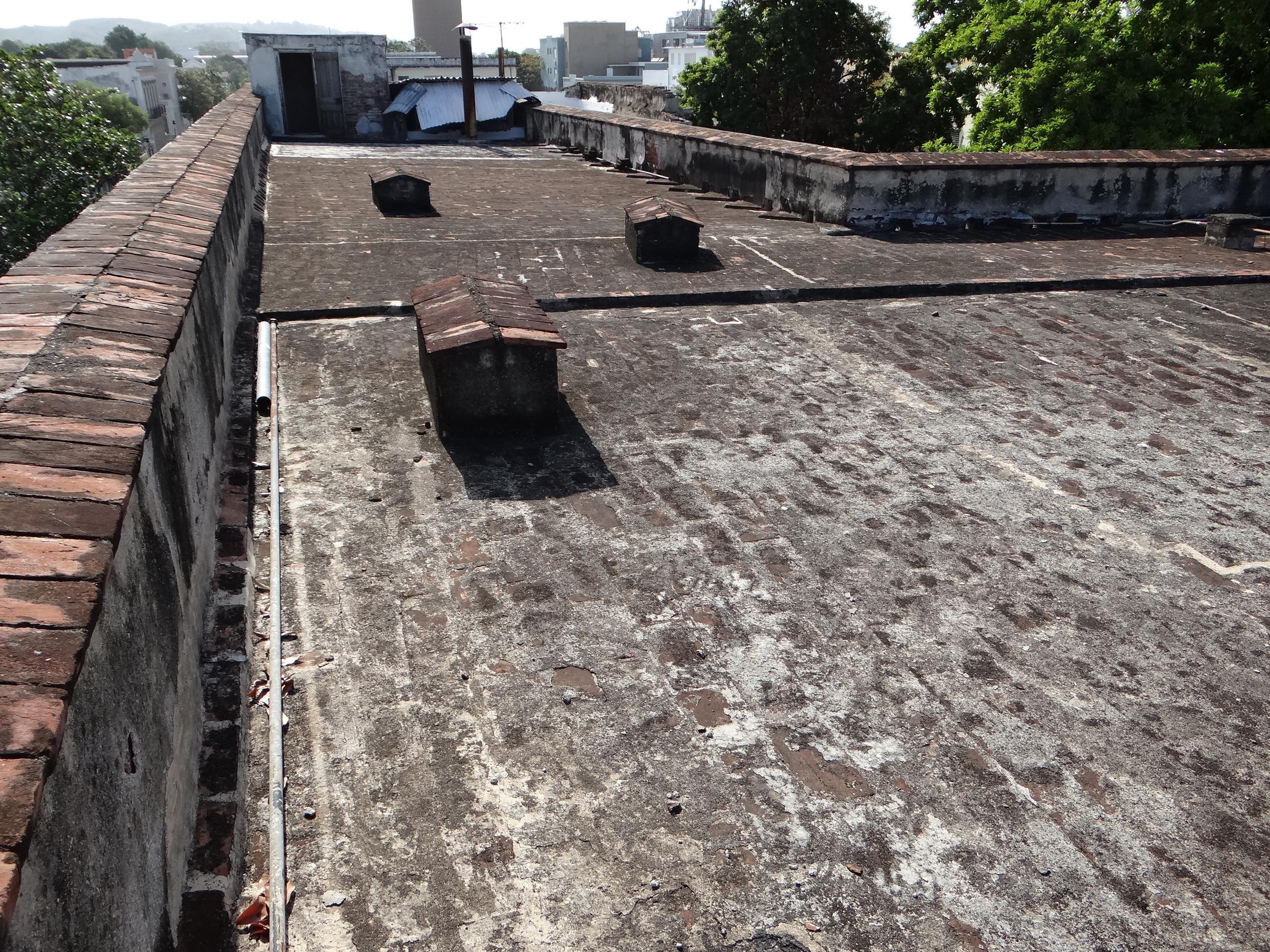 Casa Vives - Ponce - 2013 00044